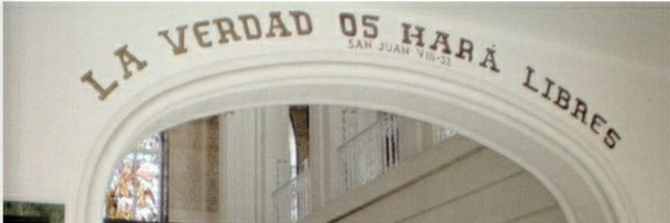 lm_arroyo's profile banner image