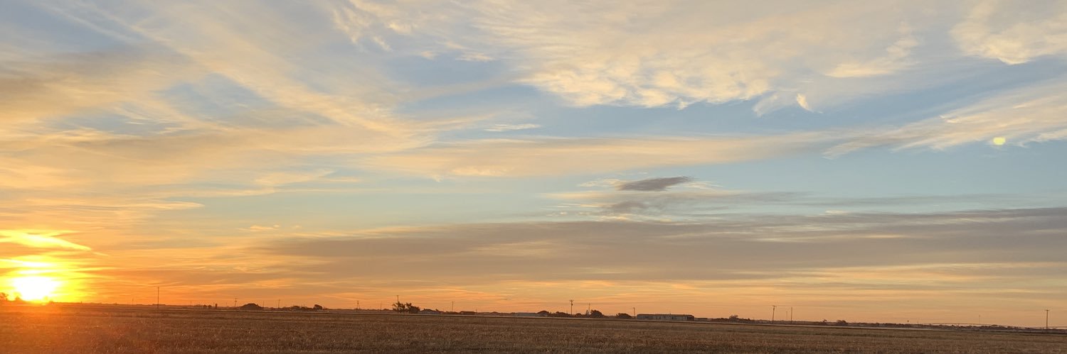 MrsCoachRob's profile banner image