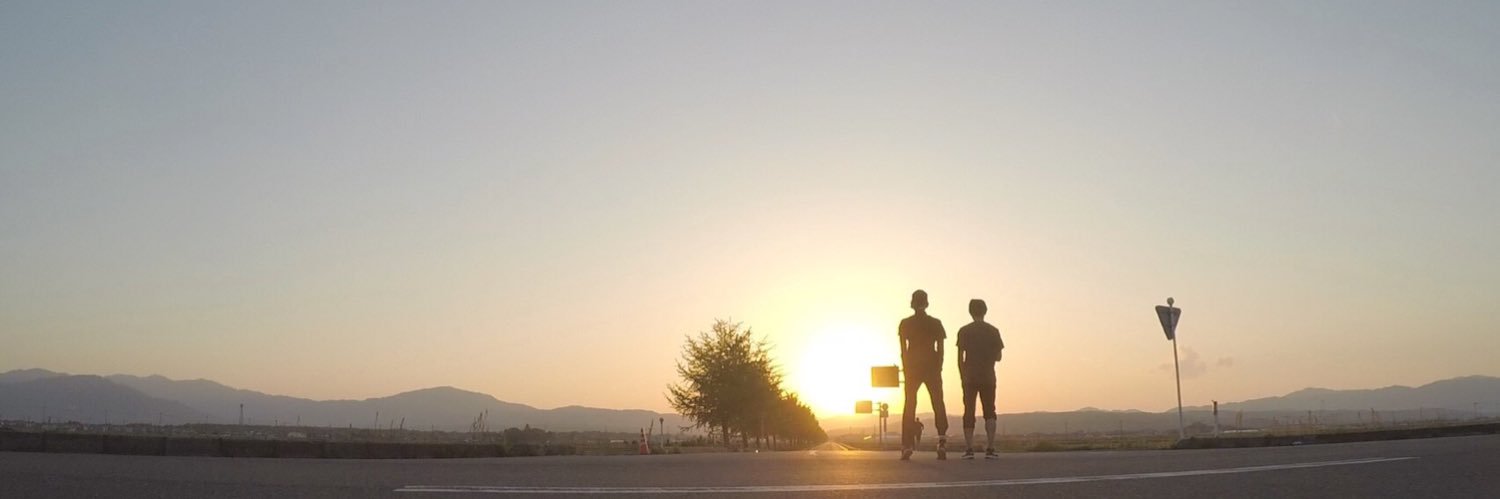 kodack3769's profile banner image
