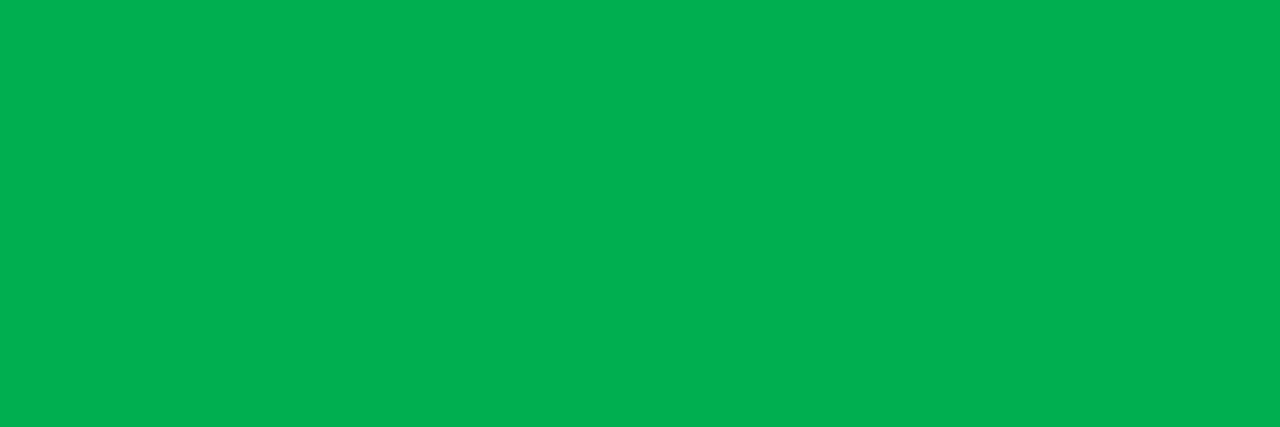 tatael22's profile banner image