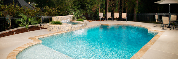 JackOliversPool Profile Banner