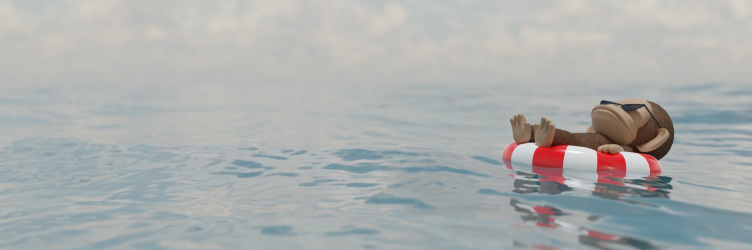 Young_Bala's profile banner image