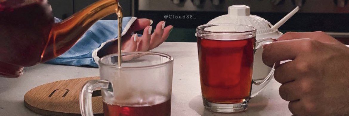 ثمره جافه banner