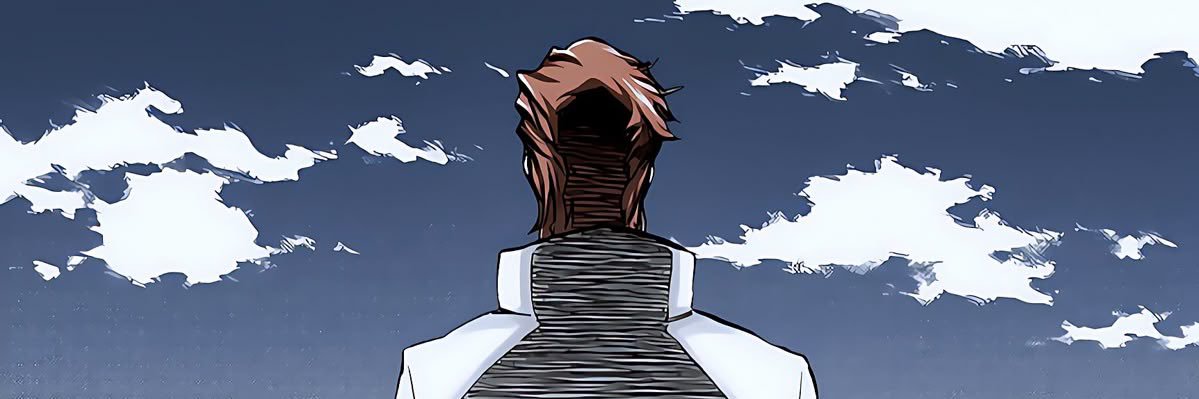 IffW's profile banner image