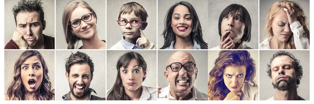 TheReadingRainbow banner