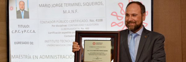 MarioTerminel Profile Banner