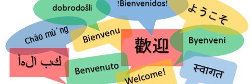 km_esolteach's profile banner image