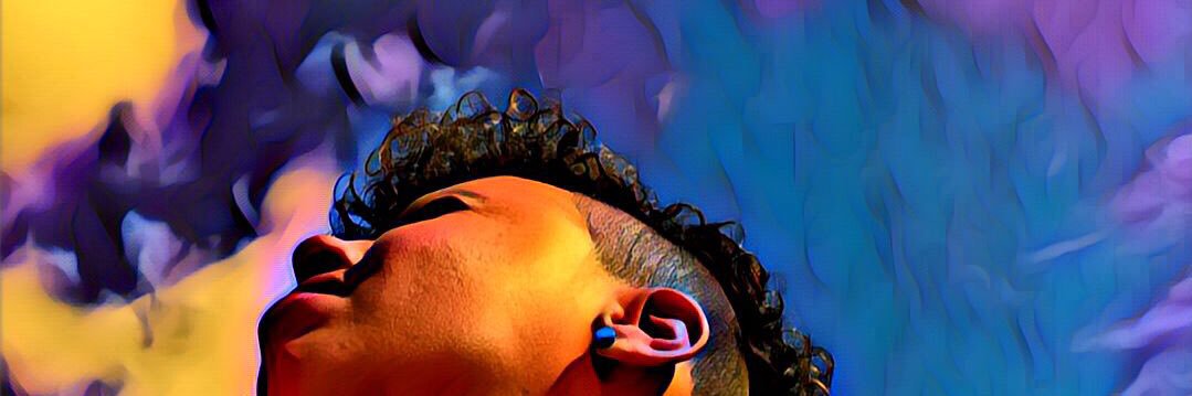 Ebbz999's profile banner image