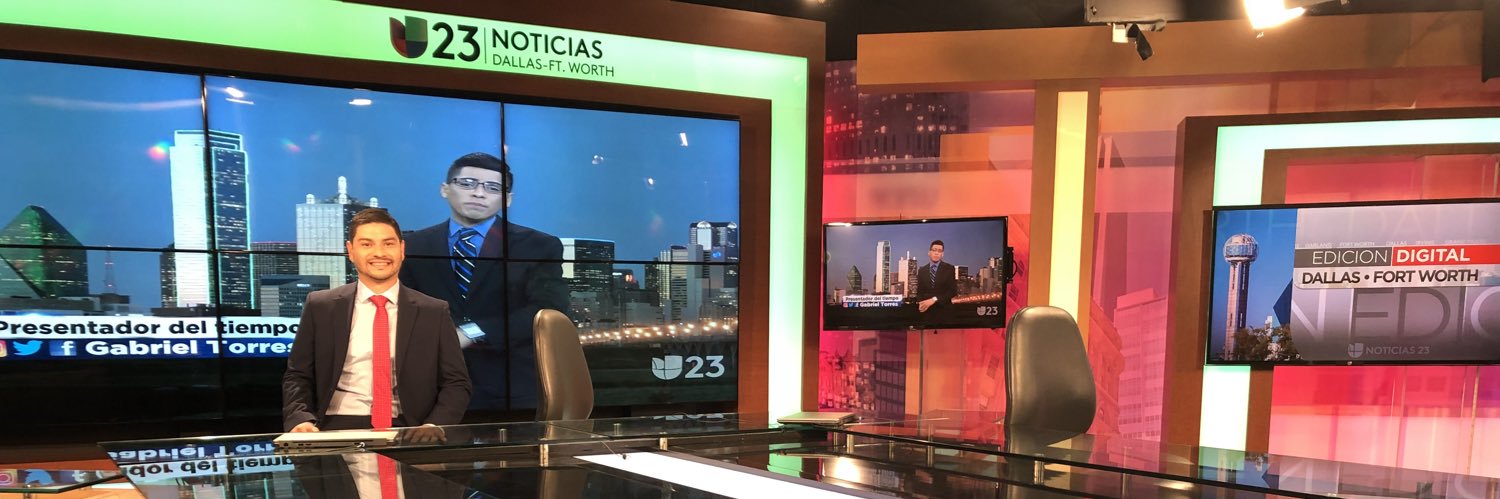 Eduardo Conde banner