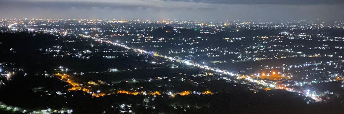 andlikehimtoo's profile banner image