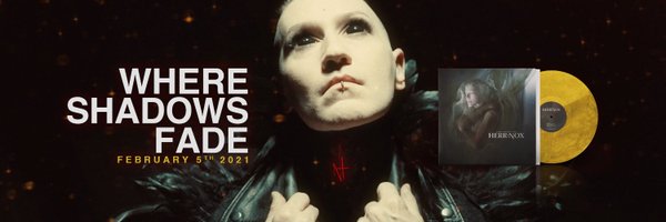 HerrNoxOfficial Profile Banner