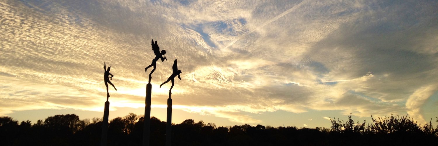 Charlotte Gamble MD MPH banner