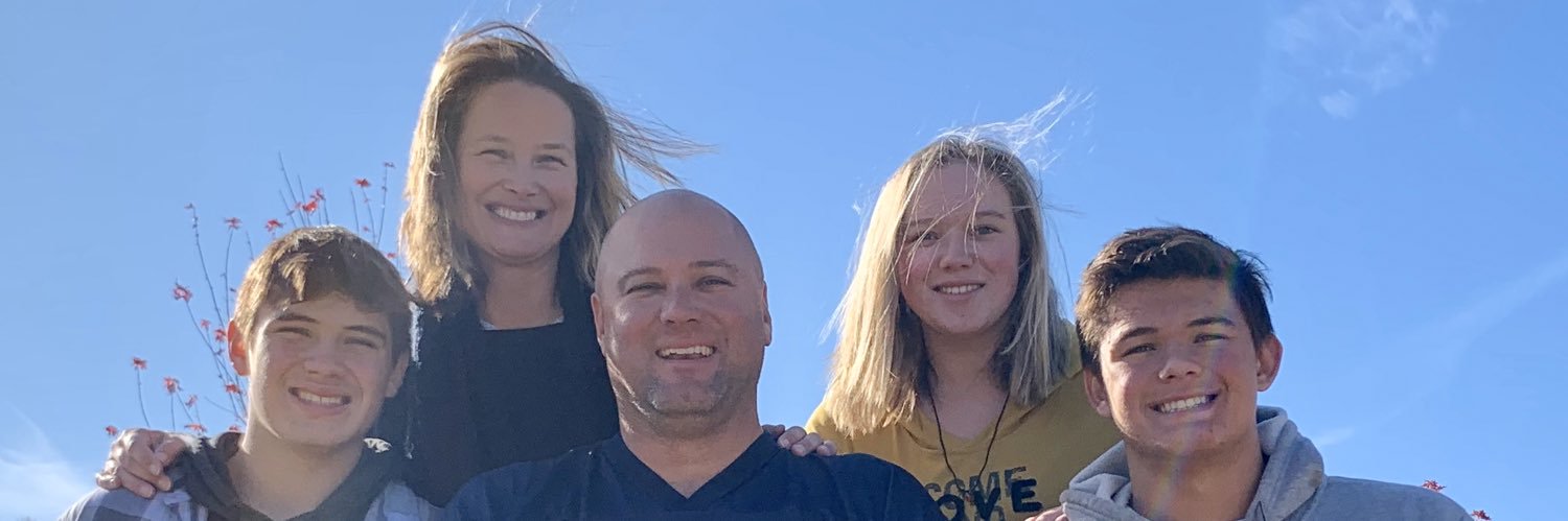aaasteinfeldt's profile banner image