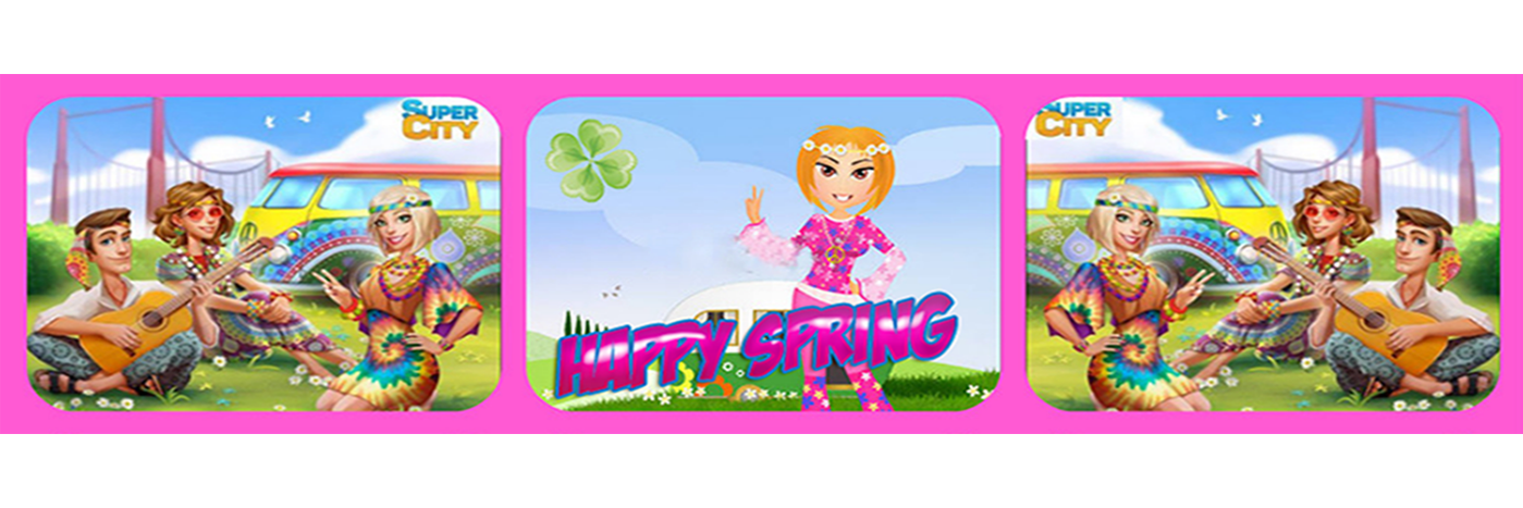 BellaBennett64's profile banner image