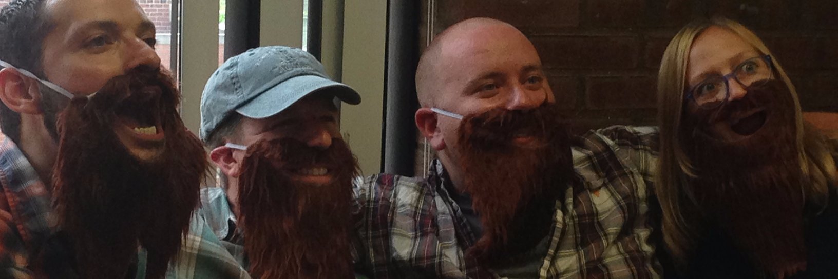 Jonathan Mitchell banner