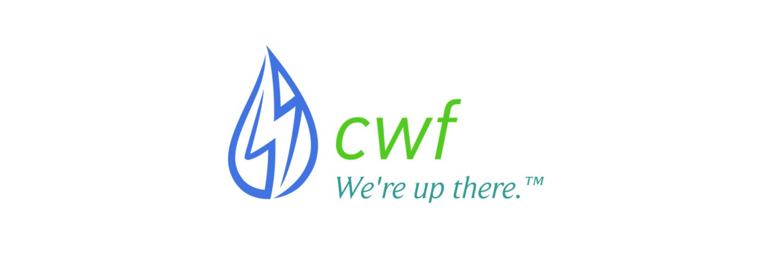 cwf banner