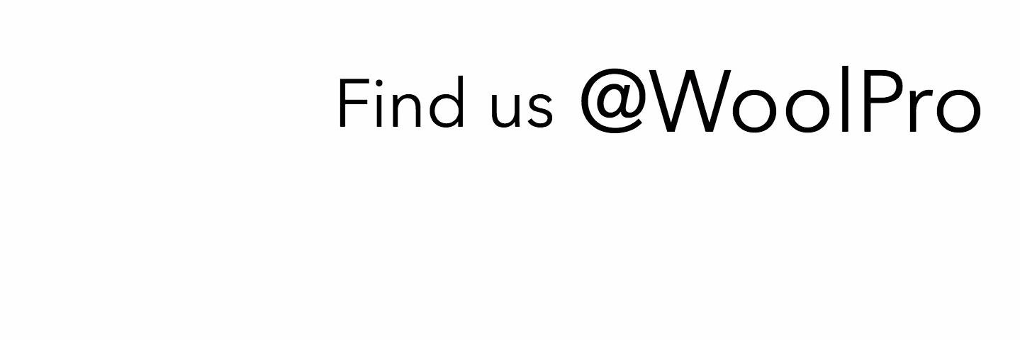 woolpromerino's profile banner image