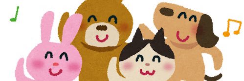 konnn10's profile banner image