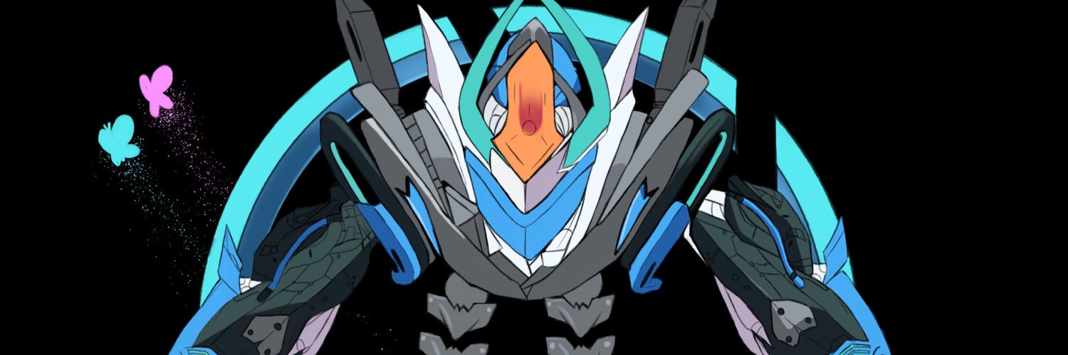 PandyLise's profile banner image