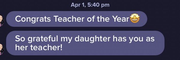 ms_eslowry Profile Banner