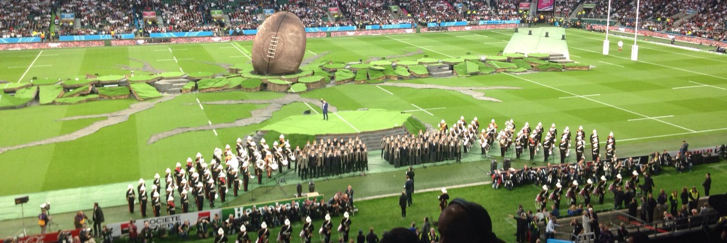 Vincent Bissonnet banner