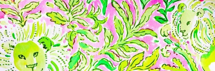 MustangsMorris's profile banner image