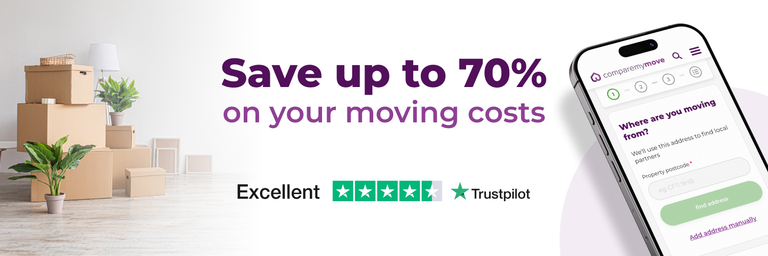 Compare My Move 🏡 banner