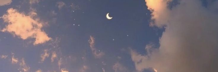 moone201258's profile banner image