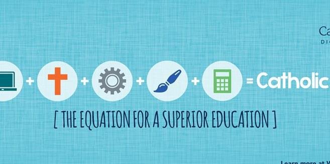 Christian Riso banner