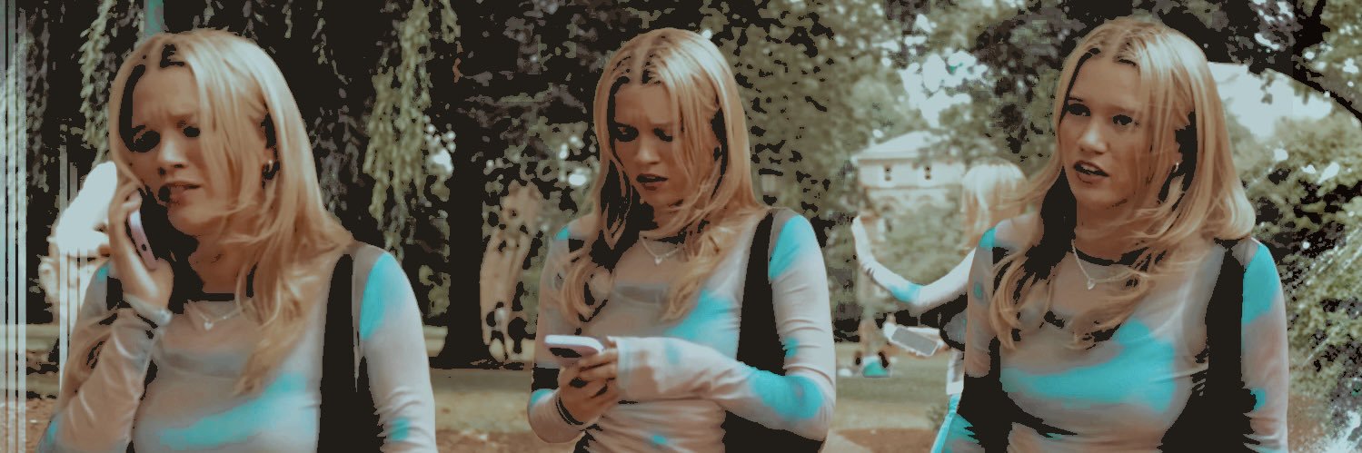 𝒕𝒂𝒚-𝒕𝒂𝒚 banner