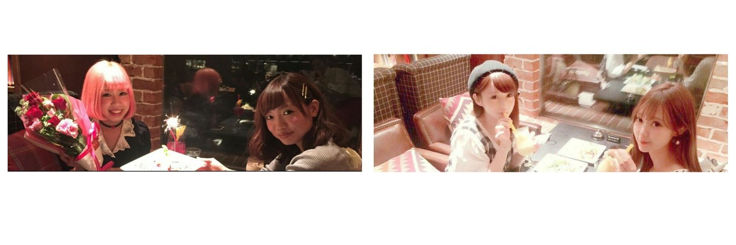 rena_m6's profile banner image