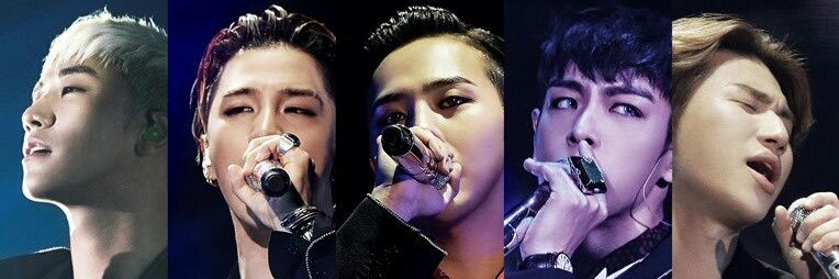 BeBenCrew26's profile banner image