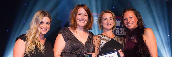 AlisonFoyle Profile Banner