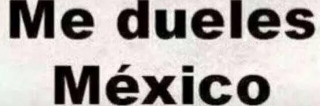 DivannyGlezza's profile banner image