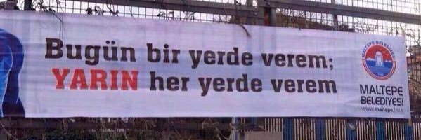 Lance of Longinus banner