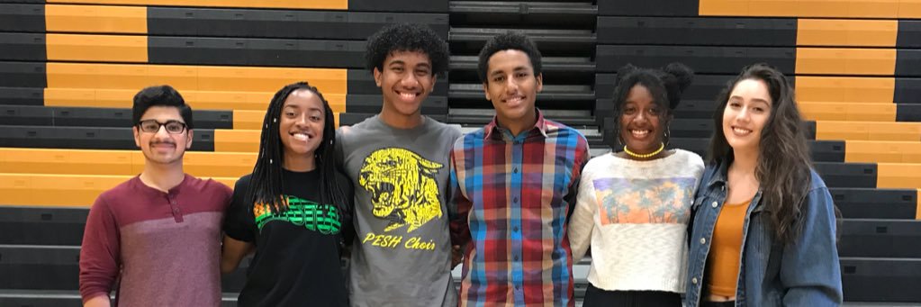 PESH_Stuco18's profile banner image