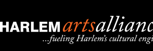 HAAInfo's profile banner image