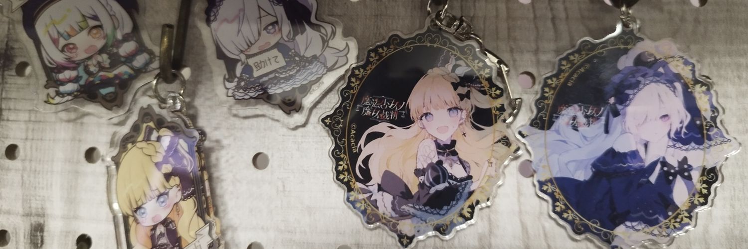 zro2u0's profile banner image