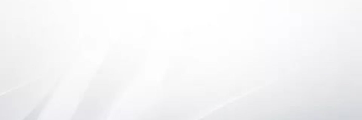 N1rro_'s profile banner image