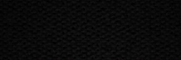 Famata_Q Profile Banner