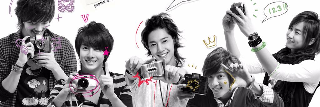 Everyday_SS501's profile banner image