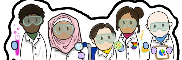 virginia_choo Profile Banner