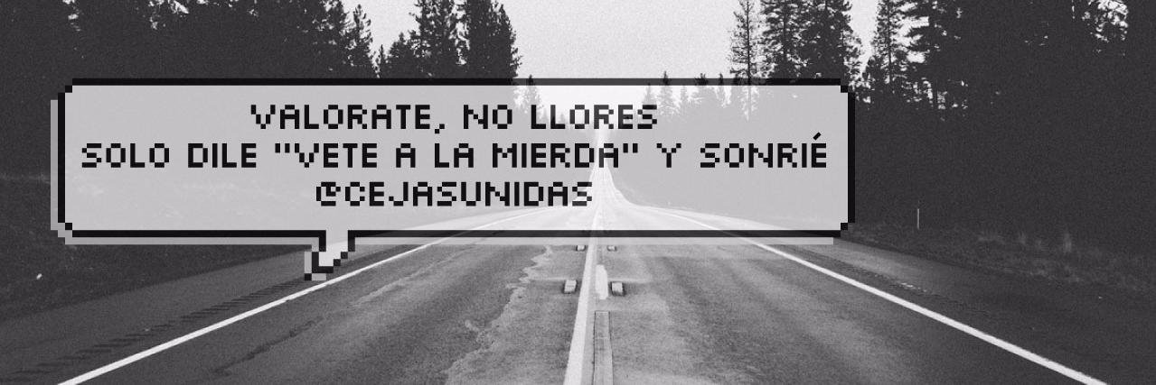 CejasUnidas's profile banner image