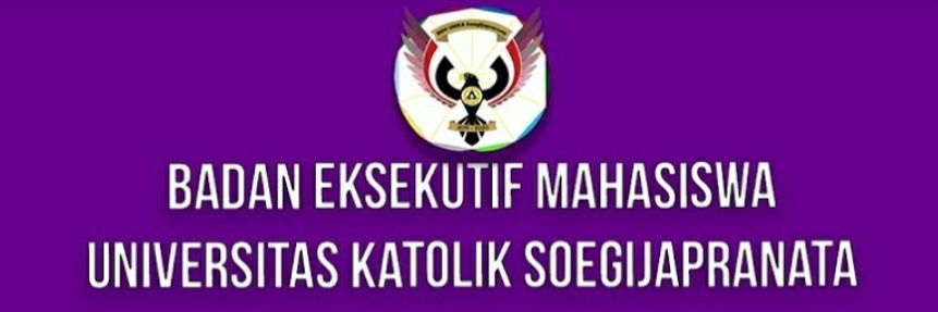 bem_unika's profile banner image