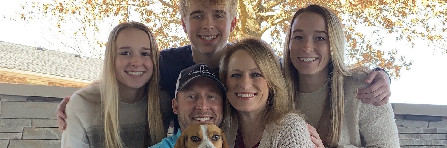 Trisha Bailey banner