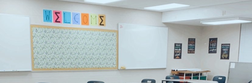 22Pick's profile banner image