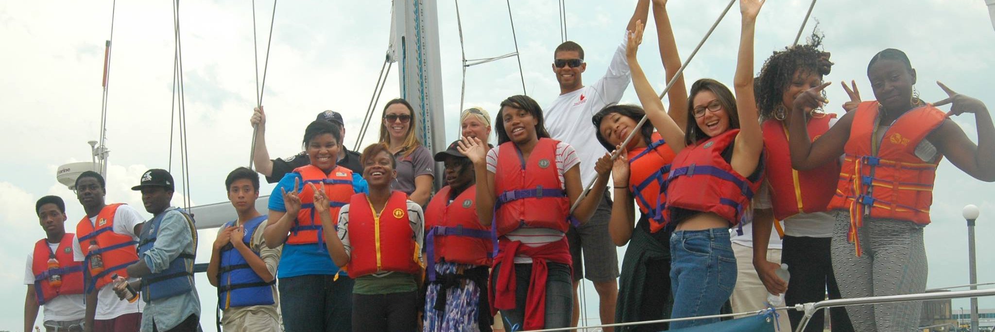 sailbroadreach's profile banner image