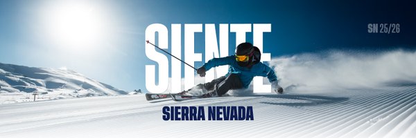 websierranevada Profile Banner