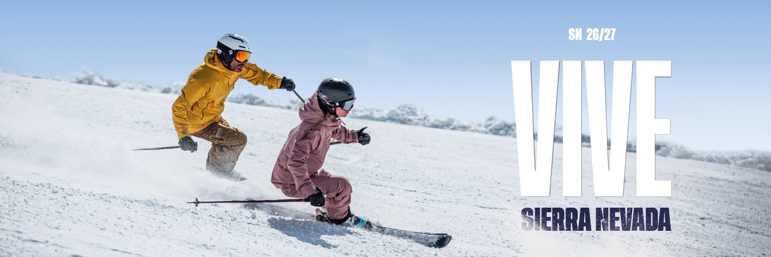 websierranevada's profile banner image