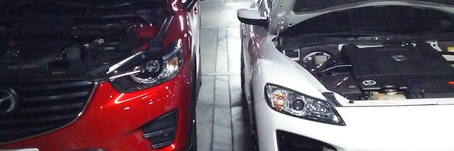bbgd178's profile banner image